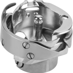 Industrial Machine Hook