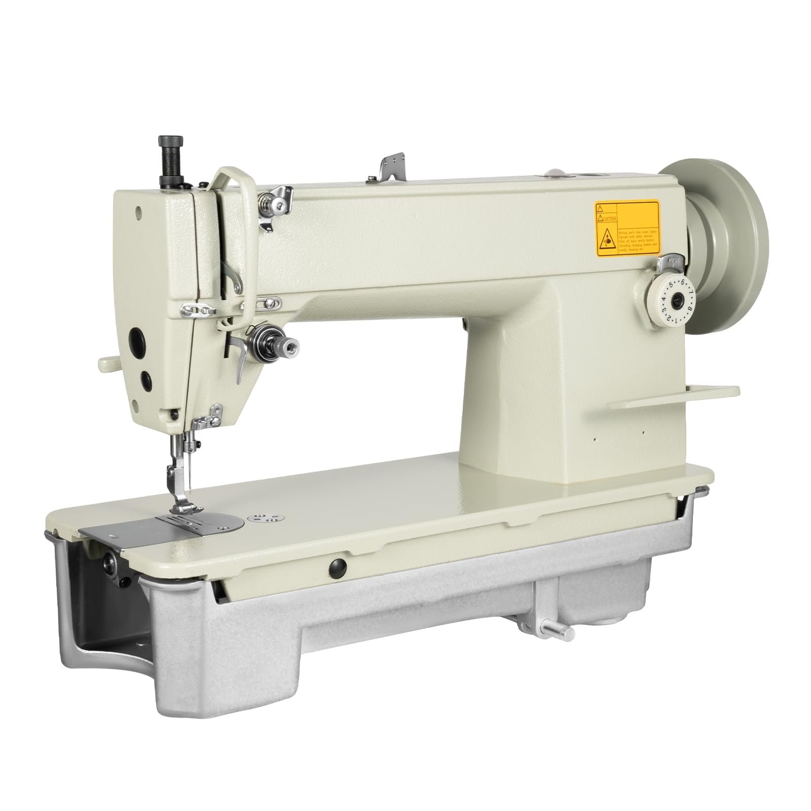 Industrial Sewing Machine