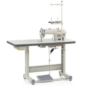 Industrial Straight Sewing Machine