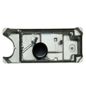 Industrial Machine Pan